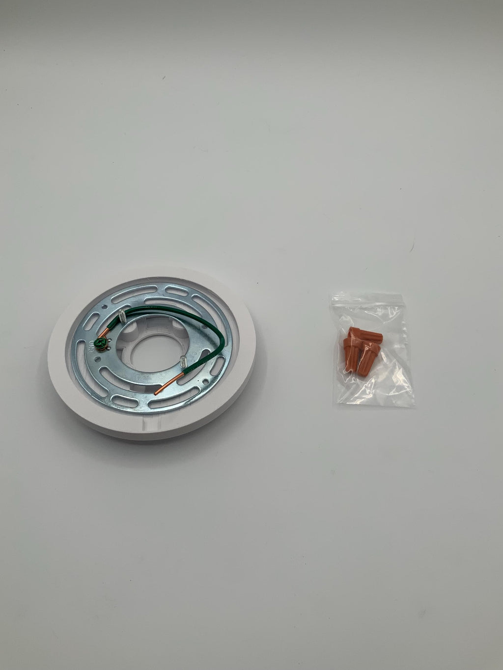Nest Floodlight Camera Mount Kit: Complete Install, Outdoor Use