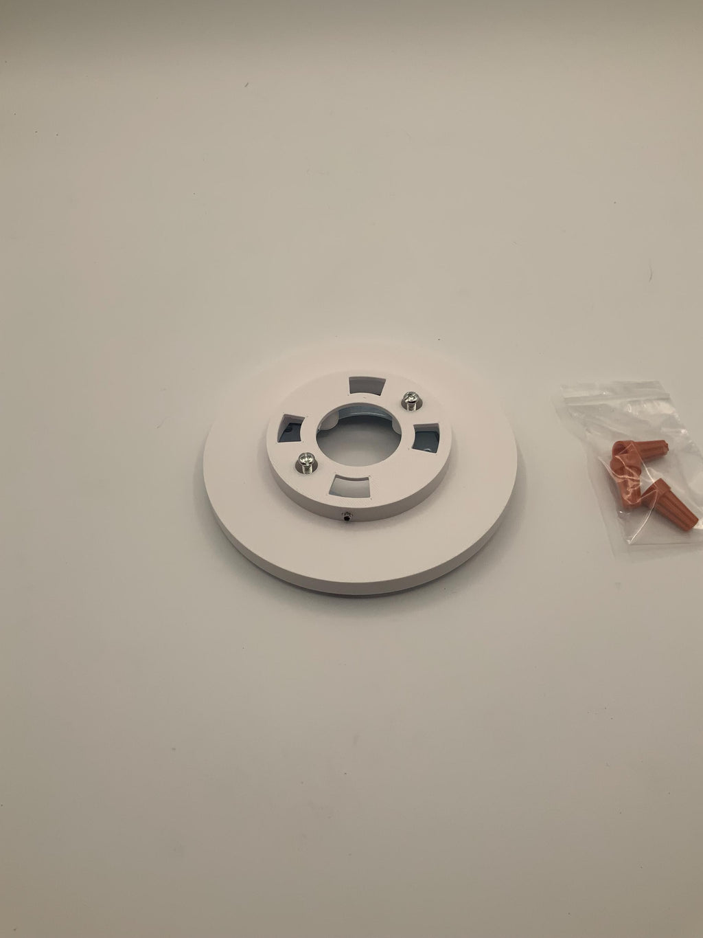 Nest Floodlight Camera Mount Kit: Complete Install, Outdoor Use