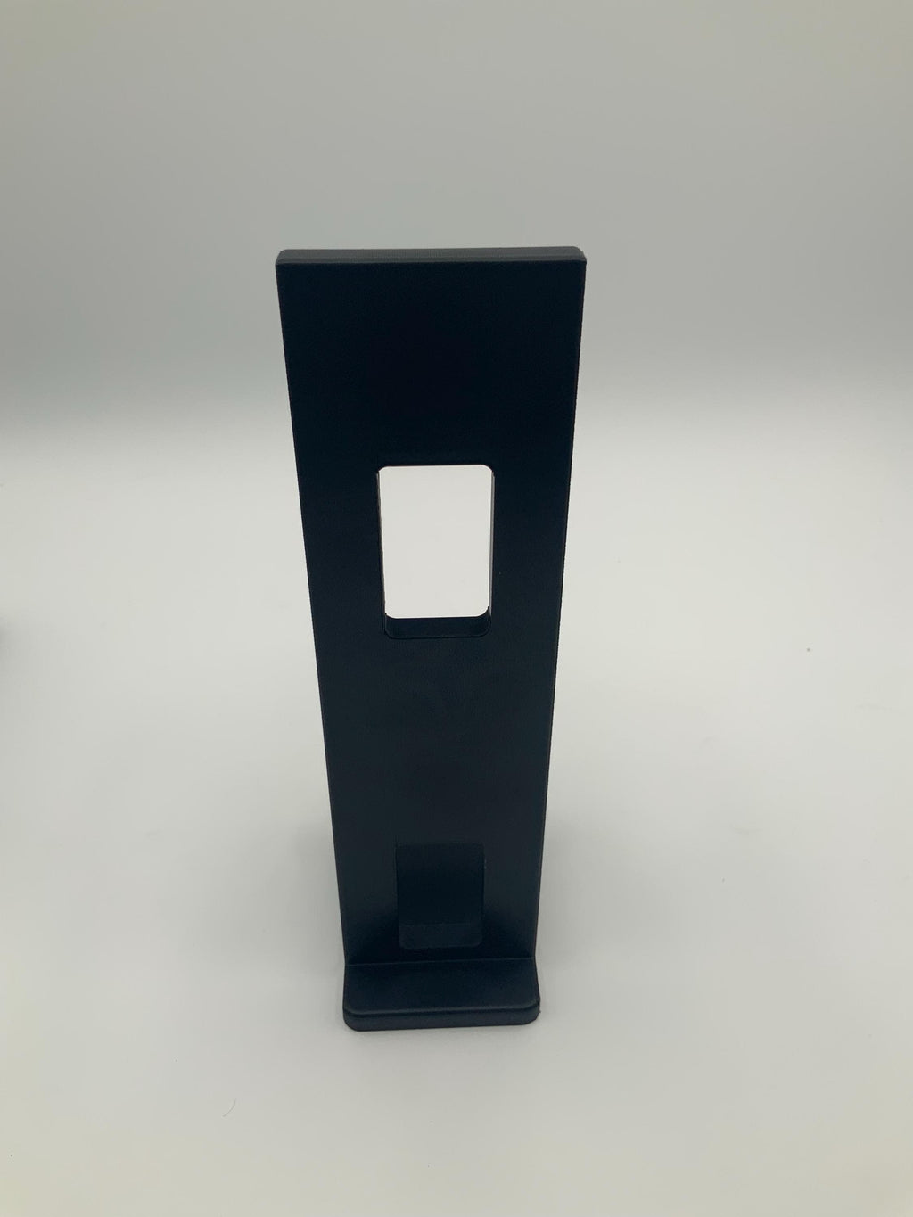 Universal Controller Stand: PETG Plastic, Single/Dual/Quad