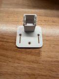 Eufy SoloCam S340 S330 E42 Mount Bracket | Durable PETG Security Camera Wall Mount