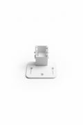 Eufy SoloCam S340 S330 E42 Mount Bracket | Durable PETG Security Camera Wall Mount