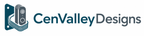 CenValleyDesigns - Home
