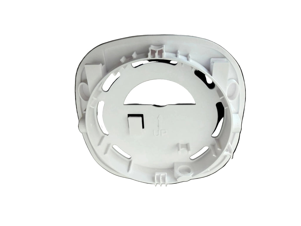 Replacement Mounting Bracket Compatible with Eufy Floodlight Camera E30, E340 & S330