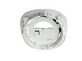 Replacement Mounting Bracket Compatible with Eufy Floodlight Camera E30, E340 & S330