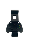 Universal Controller Stand: PETG Plastic, Single/Dual/Quad