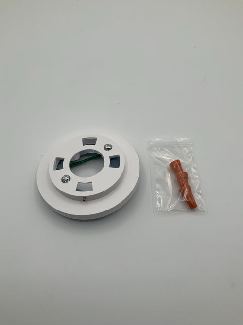 COMPACT Custom Nest Floodlight Camera Complete Mount Kit