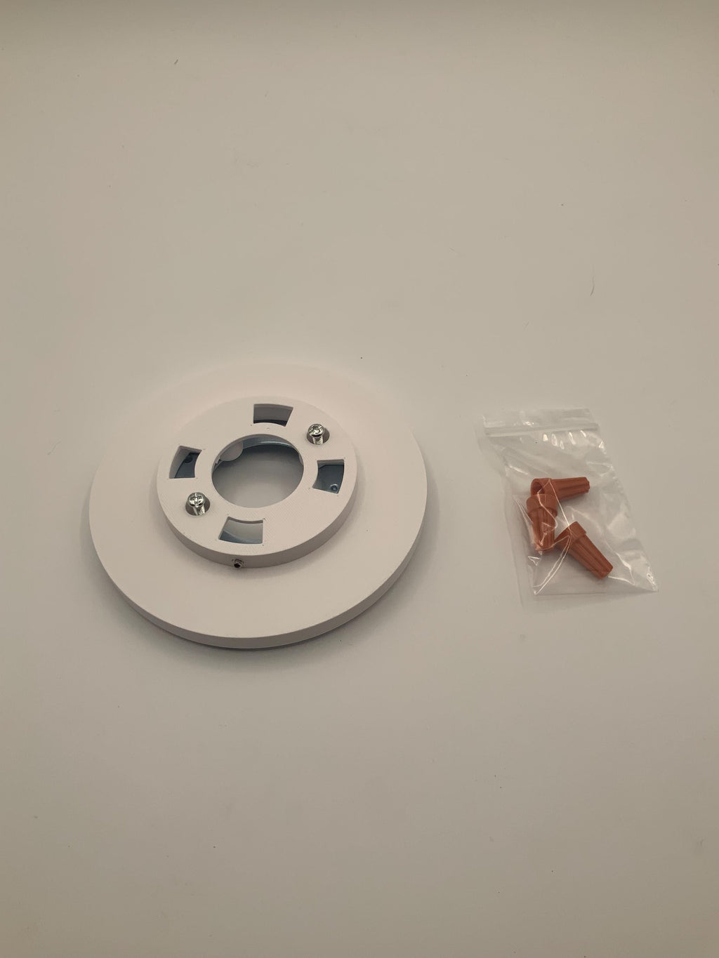 Nest Floodlight Camera Mount Kit: Complete Install, Outdoor Use