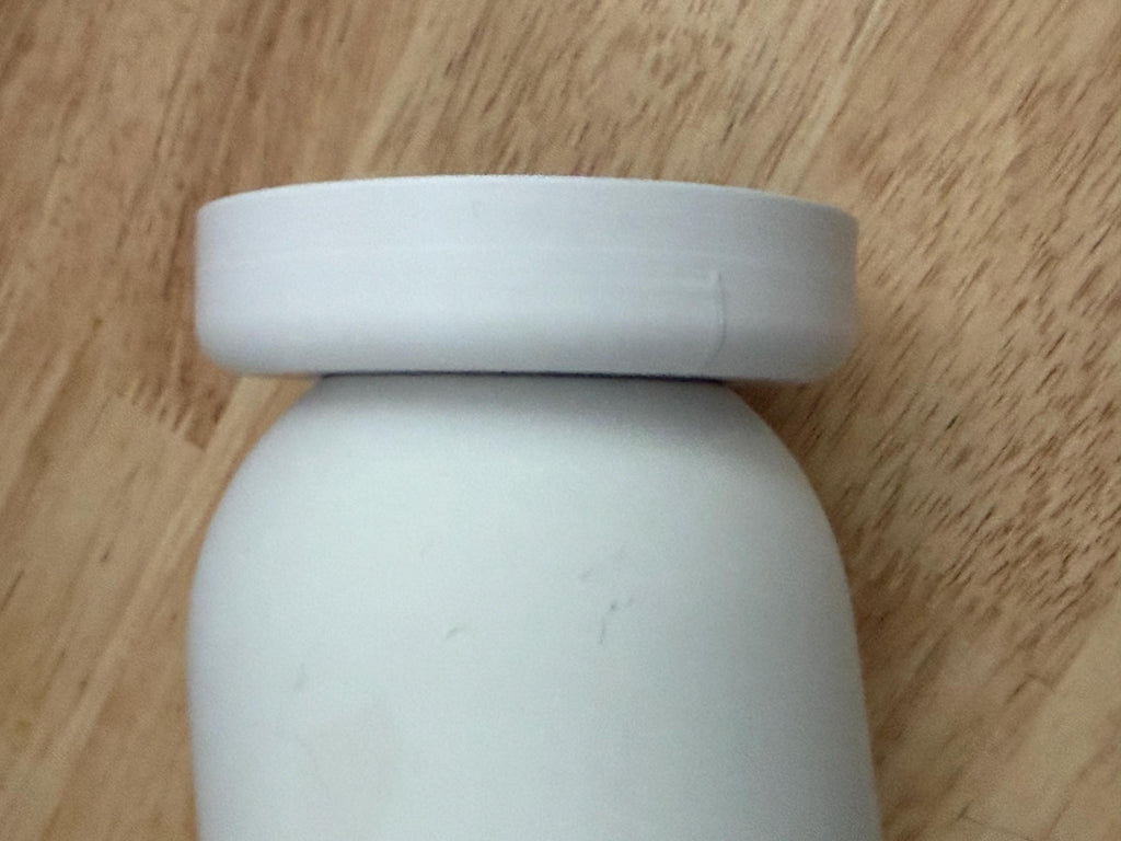 Google Nest Camera Battery Magnetic Mount For Wall or Ceiling