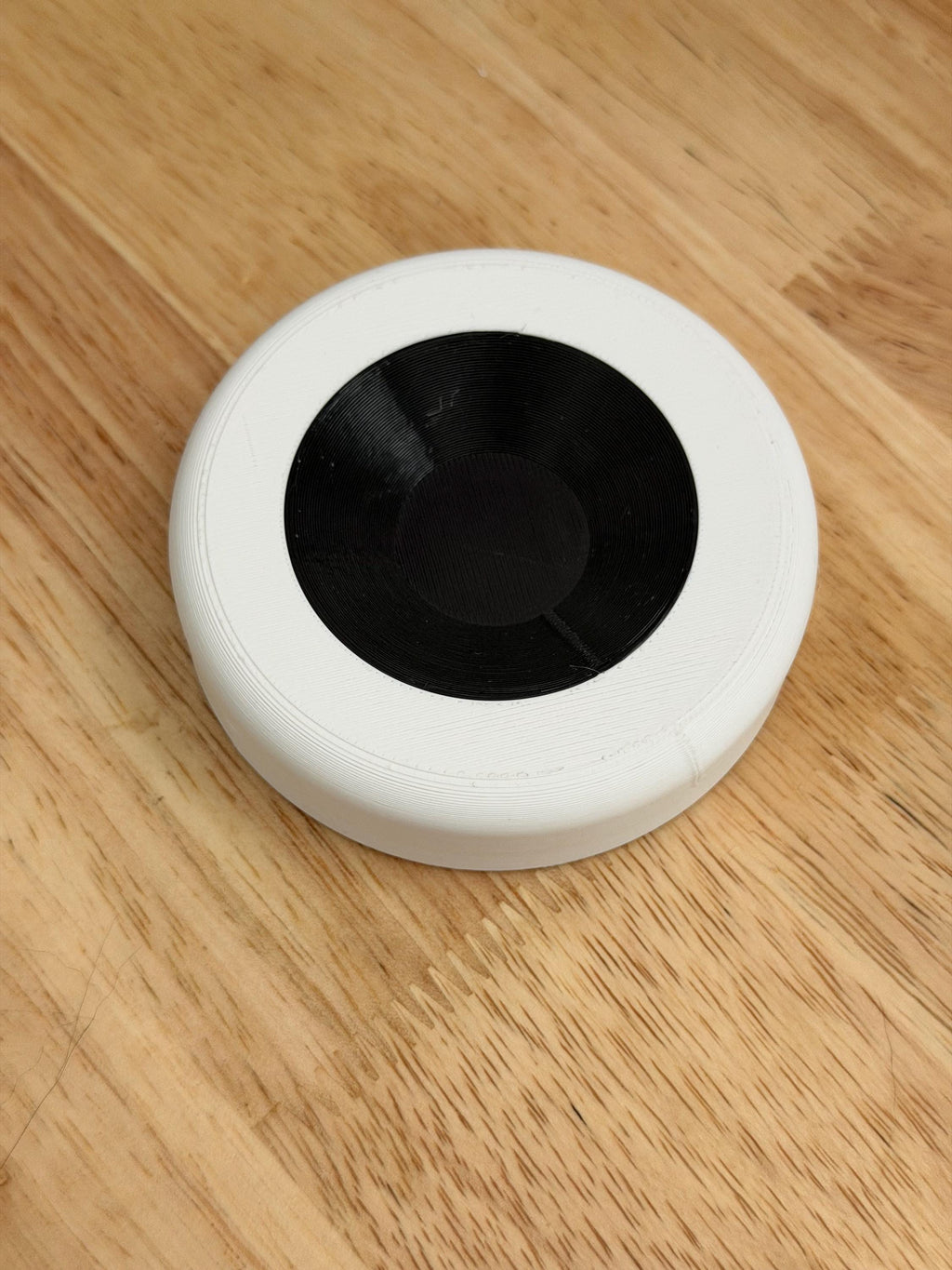 Google Nest Camera Battery Magnetic Mount For Wall or Ceiling