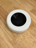 Google Nest Camera Battery Magnetic Mount For Wall or Ceiling