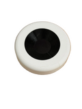 Google Nest Camera Battery Magnetic Mount For Wall or Ceiling