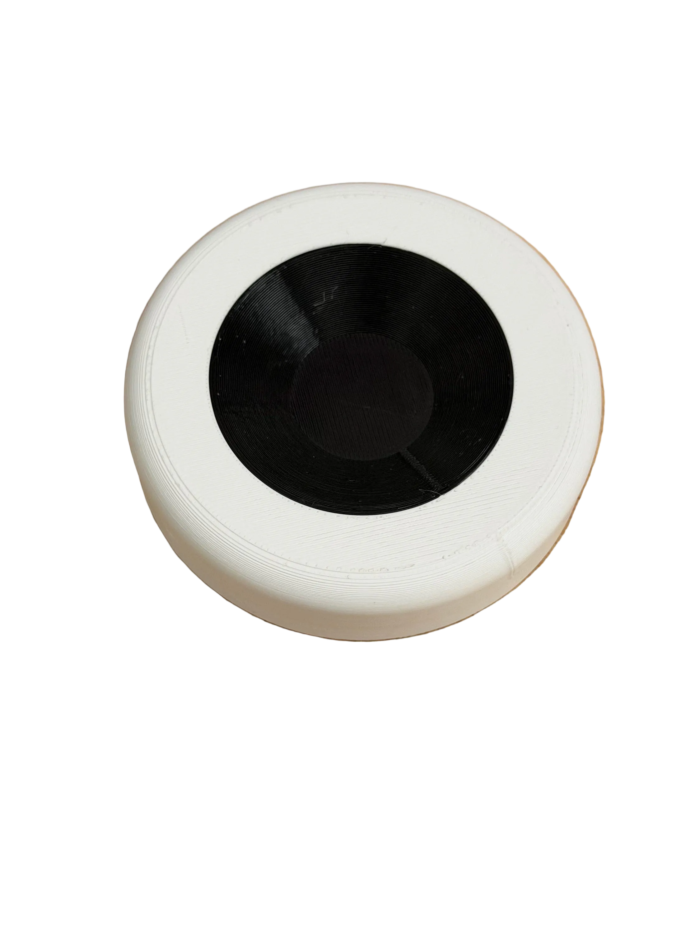 Google Nest Camera Battery Magnetic Mount For Wall or Ceiling